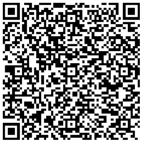 QR Code for bitcoin:bitcoin:bitcoin:bitcoin:bitcoin:bitcoin:bitcoin:bitcoin:bitcoin:bitcoin:bitcoin:bitcoin:bitcoin:bitcoin:bitcoin:bitcoin:bitcoin:bitcoin:dash:XjGiUTb9YoRh4fiW3mdiZvxTqf11EPVL3U