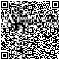 QR Code for bitcoin:bitcoin:bitcoin:bitcoin:bitcoin:bitcoin:bitcoin:bitcoin:bitcoin:bitcoin:bitcoin:bitcoin:bitcoin:bitcoin:bitcoin:bitcoin:bitcoin:bitcoin:dash:XjGr9MQ3UbPdunXF3rr3RvSeZc9uNPAVCm