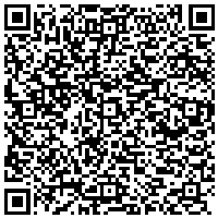 QR Code for bitcoin:bitcoin:bitcoin:bitcoin:bitcoin:bitcoin:bitcoin:bitcoin:bitcoin:bitcoin:bitcoin:bitcoin:bitcoin:bitcoin:bitcoin:bitcoin:bitcoin:bitcoin:dash:XjGuhRdKKV2m7DoUdATM4faPyhWtzVn6t1