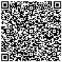 QR Code for bitcoin:bitcoin:bitcoin:bitcoin:bitcoin:bitcoin:bitcoin:bitcoin:bitcoin:bitcoin:bitcoin:bitcoin:bitcoin:bitcoin:bitcoin:bitcoin:bitcoin:bitcoin:dash:XjGzonDBfB8a9Frr7rmQL3AKZzujKmdG9k