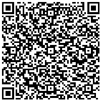 QR Code for bitcoin:bitcoin:bitcoin:bitcoin:bitcoin:bitcoin:bitcoin:bitcoin:bitcoin:bitcoin:bitcoin:bitcoin:bitcoin:bitcoin:bitcoin:bitcoin:bitcoin:bitcoin:dash:XjH3b2o4cAqvHCcp36bs8wd2Sj3RYFoPK6
