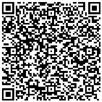 QR Code for bitcoin:bitcoin:bitcoin:bitcoin:bitcoin:bitcoin:bitcoin:bitcoin:bitcoin:bitcoin:bitcoin:bitcoin:bitcoin:bitcoin:bitcoin:bitcoin:bitcoin:bitcoin:dash:XjHG1ASRdUE8gChk2MYLEfBqu4Ycpg1sUR