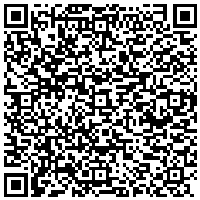 QR Code for bitcoin:bitcoin:bitcoin:bitcoin:bitcoin:bitcoin:bitcoin:bitcoin:bitcoin:bitcoin:bitcoin:bitcoin:bitcoin:bitcoin:bitcoin:bitcoin:bitcoin:bitcoin:dash:XjHKP6aQMMKbZGvf61rbf236hCsLys5nq4