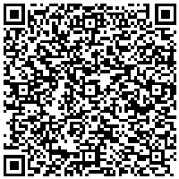 QR Code for bitcoin:bitcoin:bitcoin:bitcoin:bitcoin:bitcoin:bitcoin:bitcoin:bitcoin:bitcoin:bitcoin:bitcoin:bitcoin:bitcoin:bitcoin:bitcoin:bitcoin:bitcoin:dash:XjHRsEZGSQ1JGuDq9fDrE7PFiq1bb7GkBk