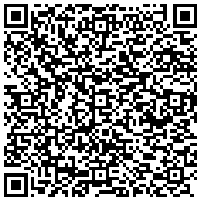 QR Code for bitcoin:bitcoin:bitcoin:bitcoin:bitcoin:bitcoin:bitcoin:bitcoin:bitcoin:bitcoin:bitcoin:bitcoin:bitcoin:bitcoin:bitcoin:bitcoin:bitcoin:bitcoin:dash:XjHTUc3252hmP7cmp8T7SCdFcMss5kocEy