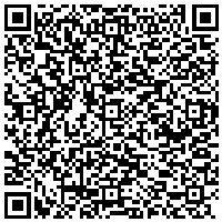 QR Code for bitcoin:bitcoin:bitcoin:bitcoin:bitcoin:bitcoin:bitcoin:bitcoin:bitcoin:bitcoin:bitcoin:bitcoin:bitcoin:bitcoin:bitcoin:bitcoin:bitcoin:bitcoin:dash:XjHTmaHa6mem4o3EHrJsX8S3XNnKbd2PTL