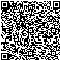 QR Code for bitcoin:bitcoin:bitcoin:bitcoin:bitcoin:bitcoin:bitcoin:bitcoin:bitcoin:bitcoin:bitcoin:bitcoin:bitcoin:bitcoin:bitcoin:bitcoin:bitcoin:bitcoin:dash:XjHdms3CUfjtsTi5rESmtUBMshKE3UGG3N