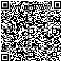 QR Code for bitcoin:bitcoin:bitcoin:bitcoin:bitcoin:bitcoin:bitcoin:bitcoin:bitcoin:bitcoin:bitcoin:bitcoin:bitcoin:bitcoin:bitcoin:bitcoin:bitcoin:bitcoin:dash:XjHvnCDFAAtUtUGM1oQU9KQtprxJkPJQRi