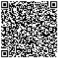 QR Code for bitcoin:bitcoin:bitcoin:bitcoin:bitcoin:bitcoin:bitcoin:bitcoin:bitcoin:bitcoin:bitcoin:bitcoin:bitcoin:bitcoin:bitcoin:bitcoin:bitcoin:bitcoin:dash:XjJS7UMTe9dUzDFb4QECHujVNiaqp6GFan