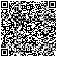 QR Code for bitcoin:bitcoin:bitcoin:bitcoin:bitcoin:bitcoin:bitcoin:bitcoin:bitcoin:bitcoin:bitcoin:bitcoin:bitcoin:bitcoin:bitcoin:bitcoin:bitcoin:bitcoin:dash:XjJSEMZ1GDuCVMt41yErhwgGkCCXCU1Jth