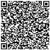 QR Code for bitcoin:bitcoin:bitcoin:bitcoin:bitcoin:bitcoin:bitcoin:bitcoin:bitcoin:bitcoin:bitcoin:bitcoin:bitcoin:bitcoin:bitcoin:bitcoin:bitcoin:bitcoin:dash:XjJSHTkADi78bU1faV3SMPQ8YiSA9yLQkf