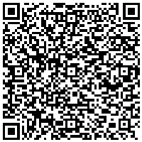QR Code for bitcoin:bitcoin:bitcoin:bitcoin:bitcoin:bitcoin:bitcoin:bitcoin:bitcoin:bitcoin:bitcoin:bitcoin:bitcoin:bitcoin:bitcoin:bitcoin:bitcoin:bitcoin:dash:XjJUtcvKFvXzJDkrG7LLcd1Mtya9PQBc5h