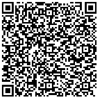QR Code for bitcoin:bitcoin:bitcoin:bitcoin:bitcoin:bitcoin:bitcoin:bitcoin:bitcoin:bitcoin:bitcoin:bitcoin:bitcoin:bitcoin:bitcoin:bitcoin:bitcoin:bitcoin:dash:XjJmLAVQLraxJ71LhwD914b1d2ox9q1xS2