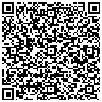 QR Code for bitcoin:bitcoin:bitcoin:bitcoin:bitcoin:bitcoin:bitcoin:bitcoin:bitcoin:bitcoin:bitcoin:bitcoin:bitcoin:bitcoin:bitcoin:bitcoin:bitcoin:bitcoin:dash:XjJr2AwMRYQHKeCbfZjTwME7fkKGrGaaWp
