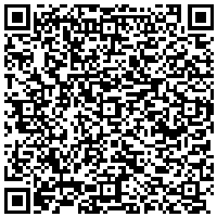 QR Code for bitcoin:bitcoin:bitcoin:bitcoin:bitcoin:bitcoin:bitcoin:bitcoin:bitcoin:bitcoin:bitcoin:bitcoin:bitcoin:bitcoin:bitcoin:bitcoin:bitcoin:bitcoin:dash:XjJsVFkeuwBcdRhcSWvtaSjyJgaEEZPktw