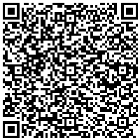 QR Code for bitcoin:bitcoin:bitcoin:bitcoin:bitcoin:bitcoin:bitcoin:bitcoin:bitcoin:bitcoin:bitcoin:bitcoin:bitcoin:bitcoin:bitcoin:bitcoin:bitcoin:bitcoin:dash:XjJsxc3Ri4Hd3yjV3DPEv6cmkBkUtWJFd4