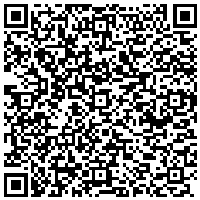 QR Code for bitcoin:bitcoin:bitcoin:bitcoin:bitcoin:bitcoin:bitcoin:bitcoin:bitcoin:bitcoin:bitcoin:bitcoin:bitcoin:bitcoin:bitcoin:bitcoin:bitcoin:bitcoin:dash:XjJySWPU1eKXAbXi4a1CCWfSkVBHBz6Wwt