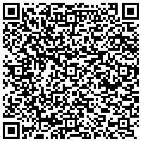 QR Code for bitcoin:bitcoin:bitcoin:bitcoin:bitcoin:bitcoin:bitcoin:bitcoin:bitcoin:bitcoin:bitcoin:bitcoin:bitcoin:bitcoin:bitcoin:bitcoin:bitcoin:bitcoin:dash:XjK26gLHj2ocLPLb9NfFo7gW6piprDthgz