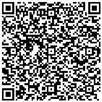 QR Code for bitcoin:bitcoin:bitcoin:bitcoin:bitcoin:bitcoin:bitcoin:bitcoin:bitcoin:bitcoin:bitcoin:bitcoin:bitcoin:bitcoin:bitcoin:bitcoin:bitcoin:bitcoin:dash:XjK3zQhErkT615hWD9LLnBEXaed3ea2a76