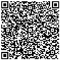 QR Code for bitcoin:bitcoin:bitcoin:bitcoin:bitcoin:bitcoin:bitcoin:bitcoin:bitcoin:bitcoin:bitcoin:bitcoin:bitcoin:bitcoin:bitcoin:bitcoin:bitcoin:bitcoin:dash:XjKPLLqLfM2F3cSMGttkd2FiyDrtkvv6Az