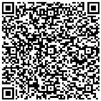 QR Code for bitcoin:bitcoin:bitcoin:bitcoin:bitcoin:bitcoin:bitcoin:bitcoin:bitcoin:bitcoin:bitcoin:bitcoin:bitcoin:bitcoin:bitcoin:bitcoin:bitcoin:bitcoin:dash:XjKojsGV3SvrV5oxeipfztqBqqwKJS6aEM