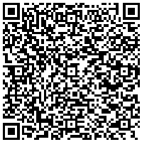QR Code for bitcoin:bitcoin:bitcoin:bitcoin:bitcoin:bitcoin:bitcoin:bitcoin:bitcoin:bitcoin:bitcoin:bitcoin:bitcoin:bitcoin:bitcoin:bitcoin:bitcoin:bitcoin:dash:XjKtUqTs4NLdkdT3X7nb5BtxuWAawkSxjV