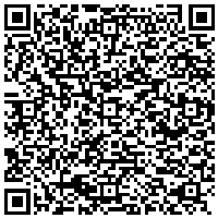 QR Code for bitcoin:bitcoin:bitcoin:bitcoin:bitcoin:bitcoin:bitcoin:bitcoin:bitcoin:bitcoin:bitcoin:bitcoin:bitcoin:bitcoin:bitcoin:bitcoin:bitcoin:bitcoin:dash:XjL52EF2TxBFvYaDV5BMV3dPDfCtoKUTF5