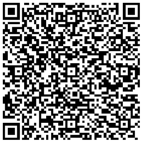 QR Code for bitcoin:bitcoin:bitcoin:bitcoin:bitcoin:bitcoin:bitcoin:bitcoin:bitcoin:bitcoin:bitcoin:bitcoin:bitcoin:bitcoin:bitcoin:bitcoin:bitcoin:bitcoin:dash:XjLBbPFqVXqdR1NfFevQtA39WHeXu5o7Lm