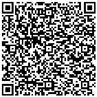 QR Code for bitcoin:bitcoin:bitcoin:bitcoin:bitcoin:bitcoin:bitcoin:bitcoin:bitcoin:bitcoin:bitcoin:bitcoin:bitcoin:bitcoin:bitcoin:bitcoin:bitcoin:bitcoin:dash:XjLDoFNWJ1SC3vmjAH5mkEvPopNLPaG2X4