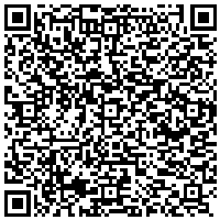 QR Code for bitcoin:bitcoin:bitcoin:bitcoin:bitcoin:bitcoin:bitcoin:bitcoin:bitcoin:bitcoin:bitcoin:bitcoin:bitcoin:bitcoin:bitcoin:bitcoin:bitcoin:bitcoin:dash:XjLFbH5CxtgVnEuWFP5ei8H773mj8FSz33