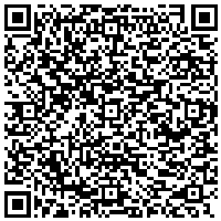 QR Code for bitcoin:bitcoin:bitcoin:bitcoin:bitcoin:bitcoin:bitcoin:bitcoin:bitcoin:bitcoin:bitcoin:bitcoin:bitcoin:bitcoin:bitcoin:bitcoin:bitcoin:bitcoin:dash:XjLJgnoLJiGwRnpf2cGrCjRepRsrGPuwc3