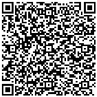 QR Code for bitcoin:bitcoin:bitcoin:bitcoin:bitcoin:bitcoin:bitcoin:bitcoin:bitcoin:bitcoin:bitcoin:bitcoin:bitcoin:bitcoin:bitcoin:bitcoin:bitcoin:bitcoin:dash:XjLJupZZoGixX7HKT8TdaqpkXUSSyRacQL