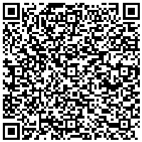 QR Code for bitcoin:bitcoin:bitcoin:bitcoin:bitcoin:bitcoin:bitcoin:bitcoin:bitcoin:bitcoin:bitcoin:bitcoin:bitcoin:bitcoin:bitcoin:bitcoin:bitcoin:bitcoin:dash:XjLLMqaY6FZT3ffpxsoxLsVGhAMefcM5DM