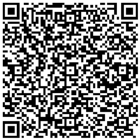 QR Code for bitcoin:bitcoin:bitcoin:bitcoin:bitcoin:bitcoin:bitcoin:bitcoin:bitcoin:bitcoin:bitcoin:bitcoin:bitcoin:bitcoin:bitcoin:bitcoin:bitcoin:bitcoin:dash:XjLPNPsXuo2DTXo7SfQivPCJfkBWkwix18