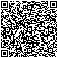 QR Code for bitcoin:bitcoin:bitcoin:bitcoin:bitcoin:bitcoin:bitcoin:bitcoin:bitcoin:bitcoin:bitcoin:bitcoin:bitcoin:bitcoin:bitcoin:bitcoin:bitcoin:bitcoin:dash:XjLPZWembWRtzah2vTCLveEEnbNTE3NeCX
