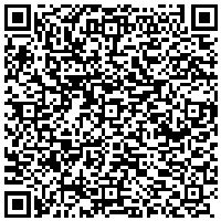QR Code for bitcoin:bitcoin:bitcoin:bitcoin:bitcoin:bitcoin:bitcoin:bitcoin:bitcoin:bitcoin:bitcoin:bitcoin:bitcoin:bitcoin:bitcoin:bitcoin:bitcoin:bitcoin:dash:XjLPqbisXpm6WTaKN2D3tsKJbAReht7Pvc