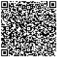 QR Code for bitcoin:bitcoin:bitcoin:bitcoin:bitcoin:bitcoin:bitcoin:bitcoin:bitcoin:bitcoin:bitcoin:bitcoin:bitcoin:bitcoin:bitcoin:bitcoin:bitcoin:bitcoin:dash:XjLPtkmQQzsmvNdDQAPe6on8c2qyu5S2AB