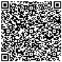 QR Code for bitcoin:bitcoin:bitcoin:bitcoin:bitcoin:bitcoin:bitcoin:bitcoin:bitcoin:bitcoin:bitcoin:bitcoin:bitcoin:bitcoin:bitcoin:bitcoin:bitcoin:bitcoin:dash:XjLSDFXpCKc7PXZzBWNQhoqStq2HMfVhRZ