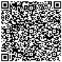 QR Code for bitcoin:bitcoin:bitcoin:bitcoin:bitcoin:bitcoin:bitcoin:bitcoin:bitcoin:bitcoin:bitcoin:bitcoin:bitcoin:bitcoin:bitcoin:bitcoin:bitcoin:bitcoin:dash:XjLWLL8nR2wbyYuNsxaeveaAtGVBqRxya6