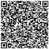 QR Code for bitcoin:bitcoin:bitcoin:bitcoin:bitcoin:bitcoin:bitcoin:bitcoin:bitcoin:bitcoin:bitcoin:bitcoin:bitcoin:bitcoin:bitcoin:bitcoin:bitcoin:bitcoin:dash:XjLWkubHXGGNZYL6DCkig4VUDdhKqimoBA