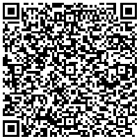 QR Code for bitcoin:bitcoin:bitcoin:bitcoin:bitcoin:bitcoin:bitcoin:bitcoin:bitcoin:bitcoin:bitcoin:bitcoin:bitcoin:bitcoin:bitcoin:bitcoin:bitcoin:bitcoin:dash:XjLhr8EhXMeXd9jpbaPyyvSHcyxsds5UUC