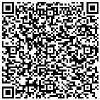 QR Code for bitcoin:bitcoin:bitcoin:bitcoin:bitcoin:bitcoin:bitcoin:bitcoin:bitcoin:bitcoin:bitcoin:bitcoin:bitcoin:bitcoin:bitcoin:bitcoin:bitcoin:bitcoin:dash:XjLmwvGYJH74DdZW4fa3eFZJetJuaacBB9