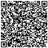 QR Code for bitcoin:bitcoin:bitcoin:bitcoin:bitcoin:bitcoin:bitcoin:bitcoin:bitcoin:bitcoin:bitcoin:bitcoin:bitcoin:bitcoin:bitcoin:bitcoin:bitcoin:bitcoin:dash:XjLw2UDRep8PB2dv9zAPHwtU21fRLTdBrU