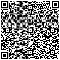 QR Code for bitcoin:bitcoin:bitcoin:bitcoin:bitcoin:bitcoin:bitcoin:bitcoin:bitcoin:bitcoin:bitcoin:bitcoin:bitcoin:bitcoin:bitcoin:bitcoin:bitcoin:bitcoin:dash:XjM33bcAzVDj5XhtgJKtGuMArdMBc7Q3eE