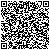 QR Code for bitcoin:bitcoin:bitcoin:bitcoin:bitcoin:bitcoin:bitcoin:bitcoin:bitcoin:bitcoin:bitcoin:bitcoin:bitcoin:bitcoin:bitcoin:bitcoin:bitcoin:bitcoin:dash:XjMEsvasUZghToTYnNRb8KCNYfVwrRayUe