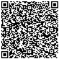 QR Code for bitcoin:bitcoin:bitcoin:bitcoin:bitcoin:bitcoin:bitcoin:bitcoin:bitcoin:bitcoin:bitcoin:bitcoin:bitcoin:bitcoin:bitcoin:bitcoin:bitcoin:bitcoin:dash:XjMPk4NGE6LVGpgCb74EdRmGgf37LPoGoM