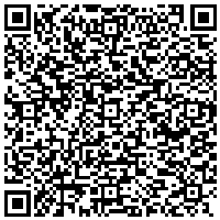 QR Code for bitcoin:bitcoin:bitcoin:bitcoin:bitcoin:bitcoin:bitcoin:bitcoin:bitcoin:bitcoin:bitcoin:bitcoin:bitcoin:bitcoin:bitcoin:bitcoin:bitcoin:bitcoin:dash:XjMPytaa2BUhbdw6znGmLwW7dDvZc98f31