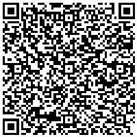 QR Code for bitcoin:bitcoin:bitcoin:bitcoin:bitcoin:bitcoin:bitcoin:bitcoin:bitcoin:bitcoin:bitcoin:bitcoin:bitcoin:bitcoin:bitcoin:bitcoin:bitcoin:bitcoin:dash:XjMUXS2yCf1CMLZCFdRXnqULdtoce7Kee3