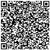 QR Code for bitcoin:bitcoin:bitcoin:bitcoin:bitcoin:bitcoin:bitcoin:bitcoin:bitcoin:bitcoin:bitcoin:bitcoin:bitcoin:bitcoin:bitcoin:bitcoin:bitcoin:bitcoin:dash:XjMezLnGRv6LCU9StPFrTYd9HDYmFBo1mA