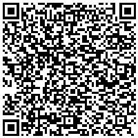 QR Code for bitcoin:bitcoin:bitcoin:bitcoin:bitcoin:bitcoin:bitcoin:bitcoin:bitcoin:bitcoin:bitcoin:bitcoin:bitcoin:bitcoin:bitcoin:bitcoin:bitcoin:bitcoin:dash:XjMvzoDom1duKwYSPWdKWbdceiuy8dSdFb